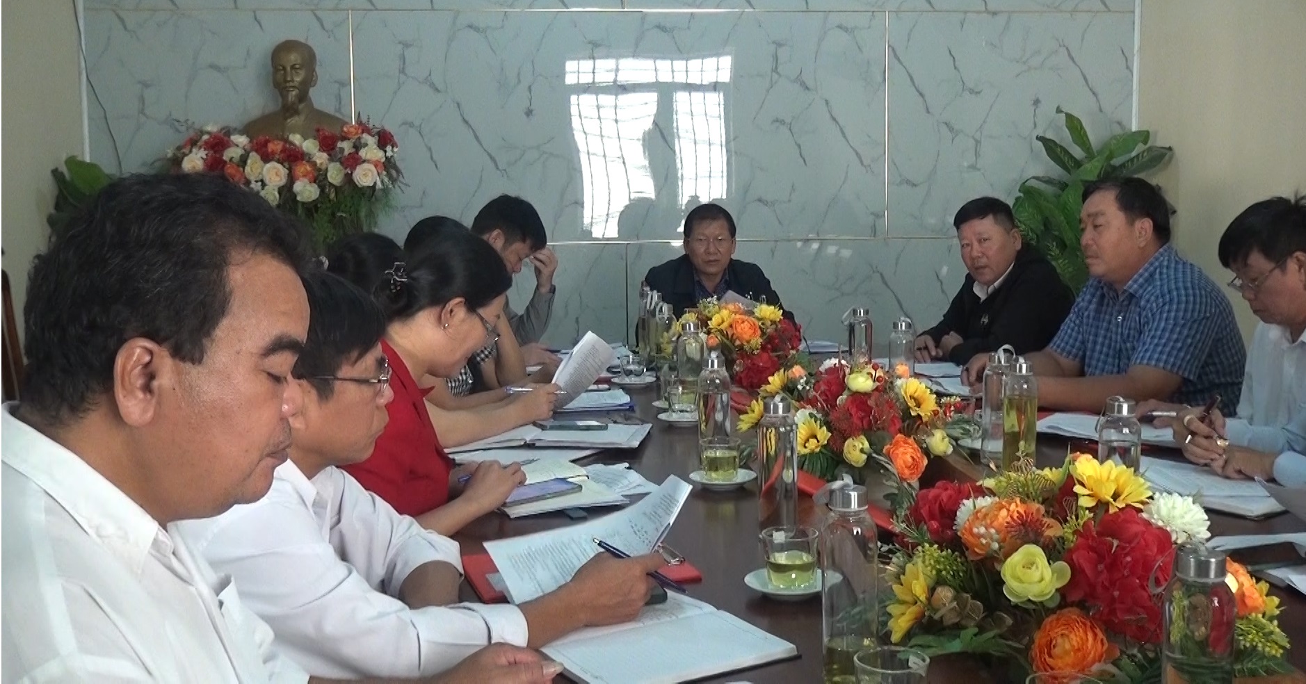 quang canh